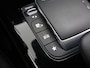 Mercedes-Benz A-klasse 180 Business Solution AMG | Night | Parkassistent | Sportstoelen | Stoelverwarming | Apple carplay |