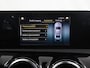 Mercedes-Benz A-klasse 180 Business Solution AMG | Night | Parkassistent | Sportstoelen | Stoelverwarming | Apple carplay |