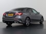 Mercedes-Benz A-klasse 180 Business Solution AMG | Night | Parkassistent | Sportstoelen | Stoelverwarming | Apple carplay |