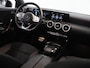 Mercedes-Benz A-klasse 180 Business Solution AMG | Night | Parkassistent | Sportstoelen | Stoelverwarming | Apple carplay |