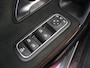 Mercedes-Benz A-klasse 180 Business Solution AMG | Night | Parkassistent | Sportstoelen | Stoelverwarming | Apple carplay |
