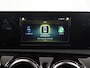 Mercedes-Benz A-klasse 180 Business Solution AMG | Night | Parkassistent | Sportstoelen | Stoelverwarming | Apple carplay |