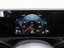 Mercedes-Benz A-klasse 180 Business Solution AMG | Night | Parkassistent | Sportstoelen | Stoelverwarming | Apple carplay |