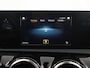 Mercedes-Benz A-klasse 180 Business Solution AMG | Night | Parkassistent | Sportstoelen | Stoelverwarming | Apple carplay |