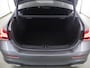 Mercedes-Benz A-klasse 180 Business Solution AMG | Night | Parkassistent | Sportstoelen | Stoelverwarming | Apple carplay |