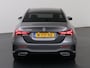 Mercedes-Benz A-klasse 180 Business Solution AMG | Night | Parkassistent | Sportstoelen | Stoelverwarming | Apple carplay |