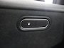 Mercedes-Benz A-klasse 180 Business Solution AMG | Night | Parkassistent | Sportstoelen | Stoelverwarming | Apple carplay |