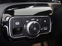Mercedes-Benz A-klasse 180 Business Solution AMG | Night | Parkassistent | Sportstoelen | Stoelverwarming | Apple carplay |