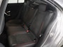 Mercedes-Benz A-klasse 180 Business Solution AMG | Night | Parkassistent | Sportstoelen | Stoelverwarming | Apple carplay |