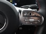 Mercedes-Benz A-klasse 180 Business Solution AMG | Night | Parkassistent | Sportstoelen | Stoelverwarming | Apple carplay |
