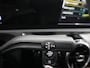Mercedes-Benz A-klasse 180 Business Solution AMG | Night | Parkassistent | Sportstoelen | Stoelverwarming | Apple carplay |