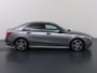 Mercedes-Benz A-klasse 180 Business Solution AMG | Night | Parkassistent | Sportstoelen | Stoelverwarming | Apple carplay |