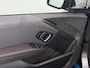 BMW i3 120Ah 42 kWh Warmtepomp Sportpakket Leer Navi Ecc Pdc Tel. Usb 20'LM CruiseControl Stoelverw. KeylessStart Isofix Led Aut.Verlichting Elek.Ramen Comfort pakket