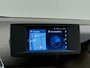 BMW i3 120Ah 42 kWh Warmtepomp Sportpakket Leer Navi Ecc Pdc Tel. Usb 20'LM CruiseControl Stoelverw. KeylessStart Isofix Led Aut.Verlichting Elek.Ramen Comfort pakket