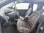 BMW i3 120Ah 42 kWh Warmtepomp Sportpakket Leer Navi Ecc Pdc Tel. Usb 20'LM CruiseControl Stoelverw. KeylessStart Isofix Led Aut.Verlichting Elek.Ramen Comfort pakket