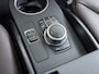 BMW i3 120Ah 42 kWh Warmtepomp Sportpakket Leer Navi Ecc Pdc Tel. Usb 20'LM CruiseControl Stoelverw. KeylessStart Isofix Led Aut.Verlichting Elek.Ramen Comfort pakket