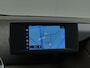 BMW i3 120Ah 42 kWh Warmtepomp Sportpakket Leer Navi Ecc Pdc Tel. Usb 20'LM CruiseControl Stoelverw. KeylessStart Isofix Led Aut.Verlichting Elek.Ramen Comfort pakket
