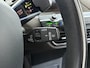 BMW i3 120Ah 42 kWh Warmtepomp Sportpakket Leer Navi Ecc Pdc Tel. Usb 20'LM CruiseControl Stoelverw. KeylessStart Isofix Led Aut.Verlichting Elek.Ramen Comfort pakket