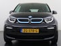 BMW i3 120Ah 42 kWh Warmtepomp Sportpakket Leer Navi Ecc Pdc Tel. Usb 20'LM CruiseControl Stoelverw. KeylessStart Isofix Led Aut.Verlichting Elek.Ramen Comfort pakket