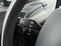 BMW i3 120Ah 42 kWh Warmtepomp Sportpakket Leer Navi Ecc Pdc Tel. Usb 20'LM CruiseControl Stoelverw. KeylessStart Isofix Led Aut.Verlichting Elek.Ramen Comfort pakket