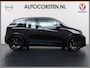 BMW i3 120Ah 42 kWh Warmtepomp Sportpakket Leer Navi Ecc Pdc Tel. Usb 20'LM CruiseControl Stoelverw. KeylessStart Isofix Led Aut.Verlichting Elek.Ramen Comfort pakket