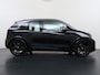 BMW i3 120Ah 42 kWh Warmtepomp Sportpakket Leer Navi Ecc Pdc Tel. Usb 20'LM CruiseControl Stoelverw. KeylessStart Isofix Led Aut.Verlichting Elek.Ramen Comfort pakket