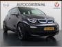 BMW i3 120Ah 42 kWh Warmtepomp Sportpakket Leer Navi Ecc Pdc Tel. Usb 20'LM CruiseControl Stoelverw. KeylessStart Isofix Led Aut.Verlichting Elek.Ramen Comfort pakket