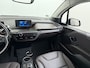 BMW i3 120Ah 42 kWh Warmtepomp Sportpakket Leer Navi Ecc Pdc Tel. Usb 20'LM CruiseControl Stoelverw. KeylessStart Isofix Led Aut.Verlichting Elek.Ramen Comfort pakket