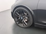 BMW i3 120Ah 42 kWh Warmtepomp Sportpakket Leer Navi Ecc Pdc Tel. Usb 20'LM CruiseControl Stoelverw. KeylessStart Isofix Led Aut.Verlichting Elek.Ramen Comfort pakket