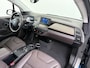 BMW i3 120Ah 42 kWh Warmtepomp Sportpakket Leer Navi Ecc Pdc Tel. Usb 20'LM CruiseControl Stoelverw. KeylessStart Isofix Led Aut.Verlichting Elek.Ramen Comfort pakket