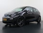 BMW i3 120Ah 42 kWh Warmtepomp Sportpakket Leer Navi Ecc Pdc Tel. Usb 20'LM CruiseControl Stoelverw. KeylessStart Isofix Led Aut.Verlichting Elek.Ramen Comfort pakket