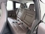 BMW i3 120Ah 42 kWh Warmtepomp Sportpakket Leer Navi Ecc Pdc Tel. Usb 20'LM CruiseControl Stoelverw. KeylessStart Isofix Led Aut.Verlichting Elek.Ramen Comfort pakket