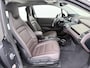BMW i3 120Ah 42 kWh Warmtepomp Sportpakket Leer Navi Ecc Pdc Tel. Usb 20'LM CruiseControl Stoelverw. KeylessStart Isofix Led Aut.Verlichting Elek.Ramen Comfort pakket