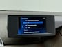 BMW i3 120Ah 42 kWh Warmtepomp Sportpakket Leer Navi Ecc Pdc Tel. Usb 20'LM CruiseControl Stoelverw. KeylessStart Isofix Led Aut.Verlichting Elek.Ramen Comfort pakket