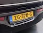 BMW i3 120Ah 42 kWh Warmtepomp Sportpakket Leer Navi Ecc Pdc Tel. Usb 20'LM CruiseControl Stoelverw. KeylessStart Isofix Led Aut.Verlichting Elek.Ramen Comfort pakket