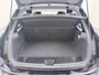 BMW i3 120Ah 42 kWh Warmtepomp Sportpakket Leer Navi Ecc Pdc Tel. Usb 20'LM CruiseControl Stoelverw. KeylessStart Isofix Led Aut.Verlichting Elek.Ramen Comfort pakket