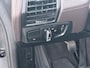BMW i3 120Ah 42 kWh Warmtepomp Sportpakket Leer Navi Ecc Pdc Tel. Usb 20'LM CruiseControl Stoelverw. KeylessStart Isofix Led Aut.Verlichting Elek.Ramen Comfort pakket