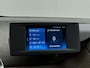 BMW i3 120Ah 42 kWh Warmtepomp Sportpakket Leer Navi Ecc Pdc Tel. Usb 20'LM CruiseControl Stoelverw. KeylessStart Isofix Led Aut.Verlichting Elek.Ramen Comfort pakket