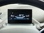 BMW i3 120Ah 42 kWh Warmtepomp Sportpakket Leer Navi Ecc Pdc Tel. Usb 20'LM CruiseControl Stoelverw. KeylessStart Isofix Led Aut.Verlichting Elek.Ramen Comfort pakket
