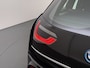 BMW i3 120Ah 42 kWh Warmtepomp Sportpakket Leer Navi Ecc Pdc Tel. Usb 20'LM CruiseControl Stoelverw. KeylessStart Isofix Led Aut.Verlichting Elek.Ramen Comfort pakket