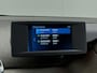 BMW i3 120Ah 42 kWh Warmtepomp Sportpakket Leer Navi Ecc Pdc Tel. Usb 20'LM CruiseControl Stoelverw. KeylessStart Isofix Led Aut.Verlichting Elek.Ramen Comfort pakket