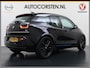 BMW i3 120Ah 42 kWh Warmtepomp Sportpakket Leer Navi Ecc Pdc Tel. Usb 20'LM CruiseControl Stoelverw. KeylessStart Isofix Led Aut.Verlichting Elek.Ramen Comfort pakket