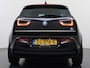 BMW i3 120Ah 42 kWh Warmtepomp Sportpakket Leer Navi Ecc Pdc Tel. Usb 20'LM CruiseControl Stoelverw. KeylessStart Isofix Led Aut.Verlichting Elek.Ramen Comfort pakket