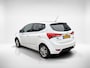 Hyundai ix20 1.4i Go! | Navigatie | Achteruitrijcamera |
