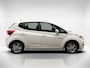 Hyundai ix20 1.4i Go! | Navigatie | Achteruitrijcamera |