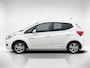 Hyundai ix20 1.4i Go! | Navigatie | Achteruitrijcamera |