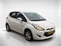 Hyundai ix20 1.4i Go! | Navigatie | Achteruitrijcamera |