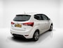 Hyundai ix20 1.4i Go! | Navigatie | Achteruitrijcamera |