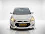 Hyundai ix20 1.4i Go! | Navigatie | Achteruitrijcamera |