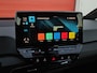 Volkswagen ID.3 Pro 58 kWh | Carplay | Stoel/stuur verw. Rijklaar inclusief 1 jaar BOVAG garantie!